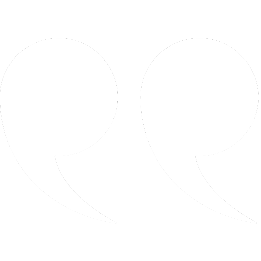 Sage River Psychotherapy